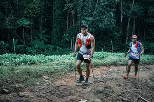 BIB: 
                            <button type="button" onclick="openModal(26140104)" class="btn btn-primary btn-sm float-right btn-popup" data-toggle="modal" data-target=".modal-high-quality">
                        <i class="fas fa-shopping-cart"></i> Add to Cart
                    </button>
                                            <button type="button" onclick="isThisMe(26140104, true)" class="btn btn-success btn-sm float-right btn-popup btn-isme hidden" data-toggle="tooltip" data-placement="bottom" title="นี่คือรูปของคุณใช่ไหม คลิกที่นี่เพื่อเอาเข้าอัลบั้ม">
                        <i class="fas fa-plus"></i> Add to album
                    </button>
                    <button type="button" onclick="isThisMe(26140104, false)" class="btn btn-warning btn-sm float-right btn-popup btn-isnotme hidden">
                        <i class="fas fa-ban"></i> Remove from album
                    </button>